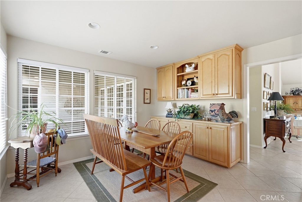 2424 Sandpiper Drive
