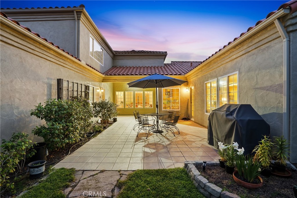 2424 Sandpiper Drive