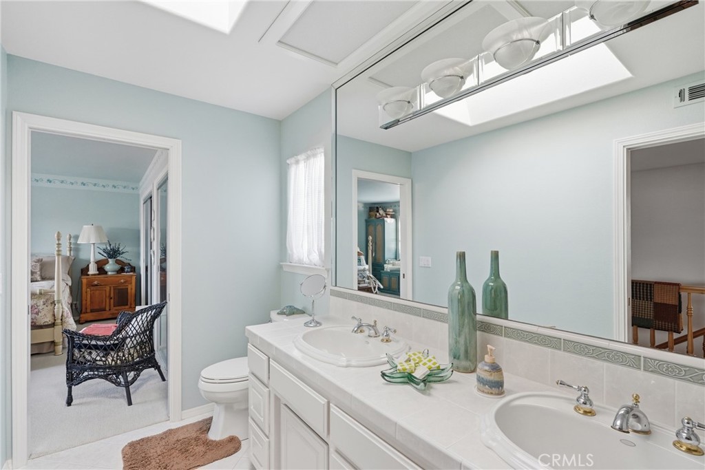 2424 Sandpiper Drive