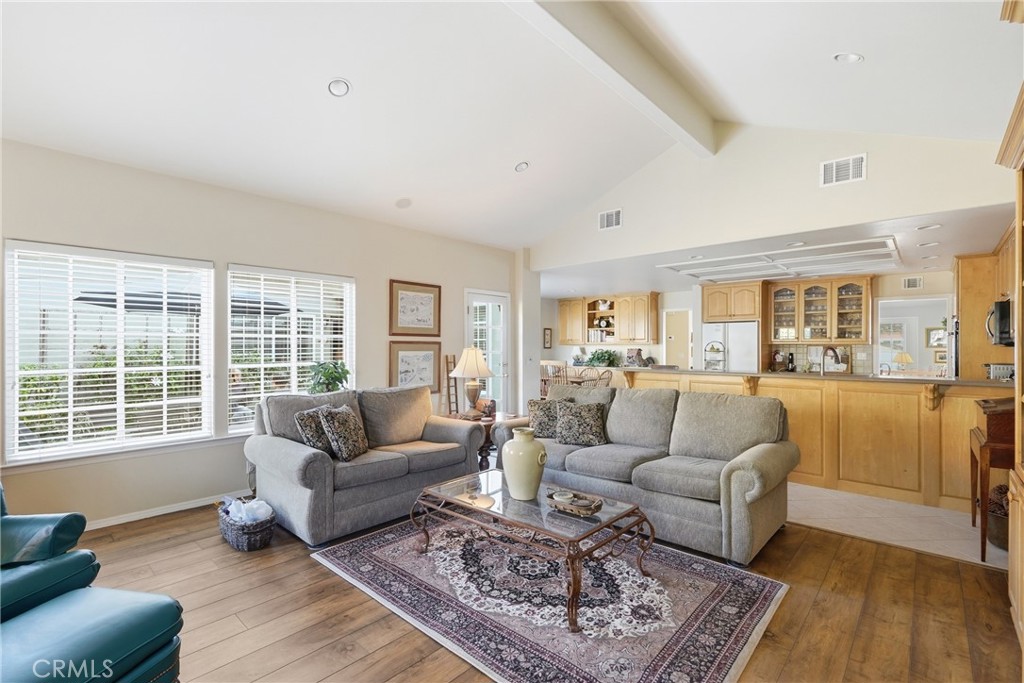2424 Sandpiper Drive