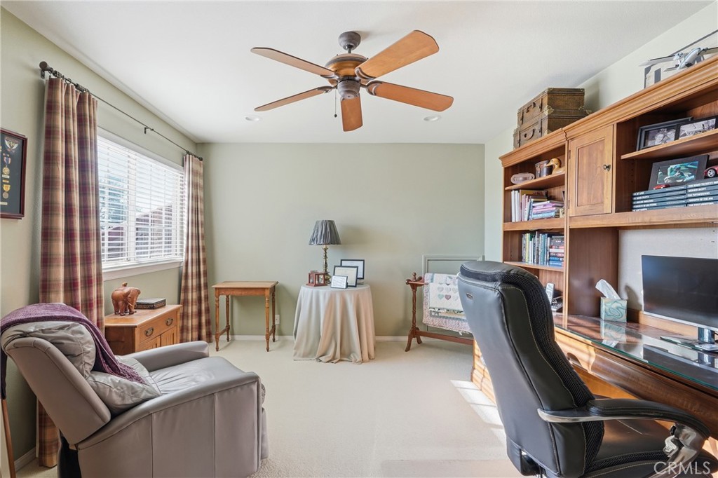 2424 Sandpiper Drive
