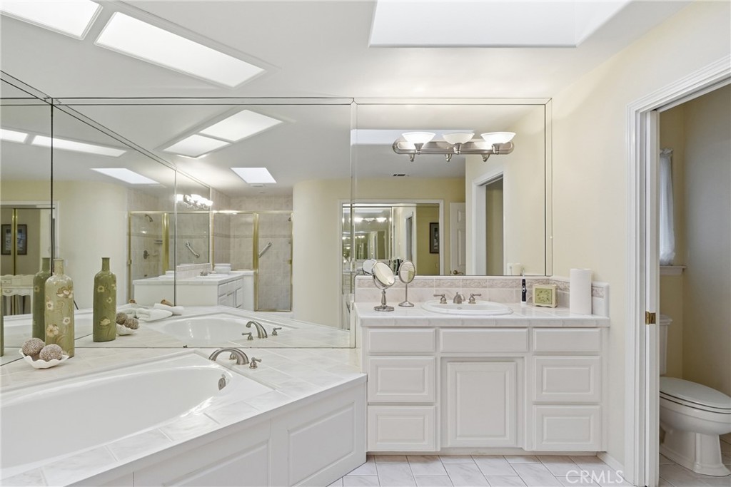 2424 Sandpiper Drive