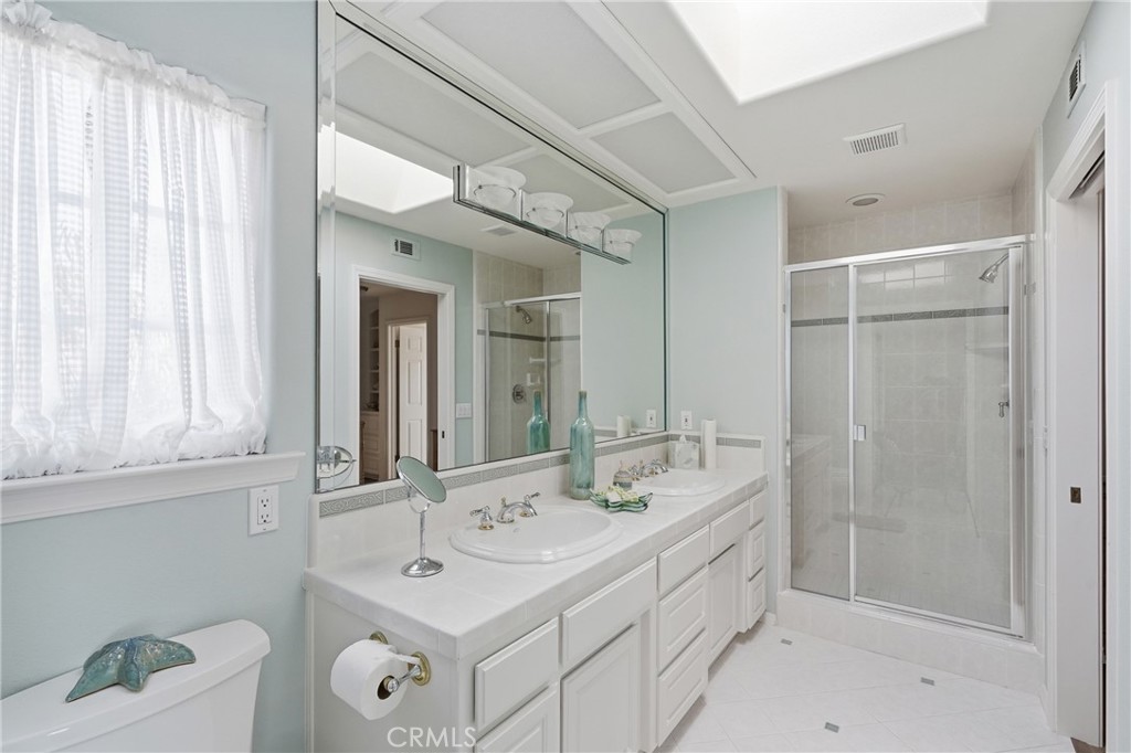 2424 Sandpiper Drive