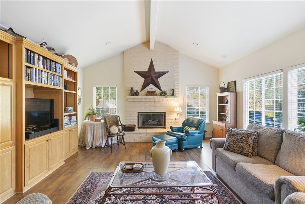 2424 Sandpiper Drive