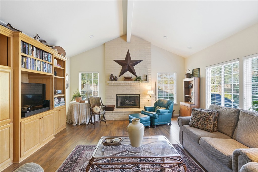 2424 Sandpiper Drive