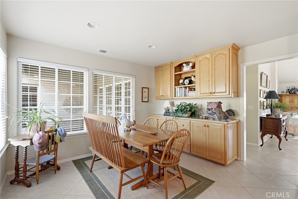 2424 Sandpiper Drive