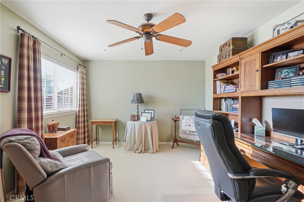 2424 Sandpiper Drive