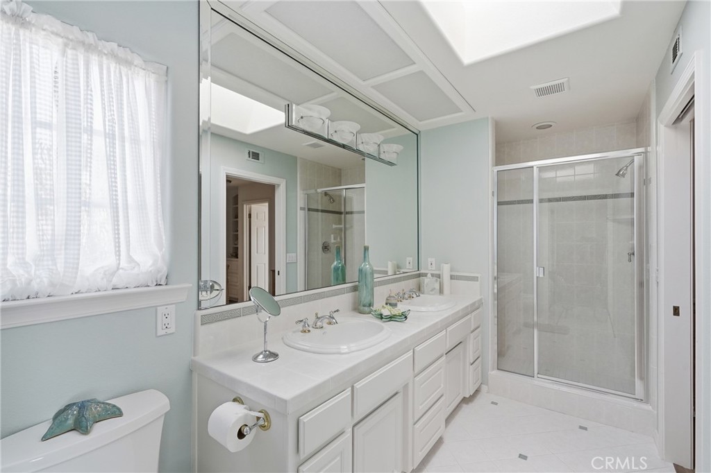 2424 Sandpiper Drive