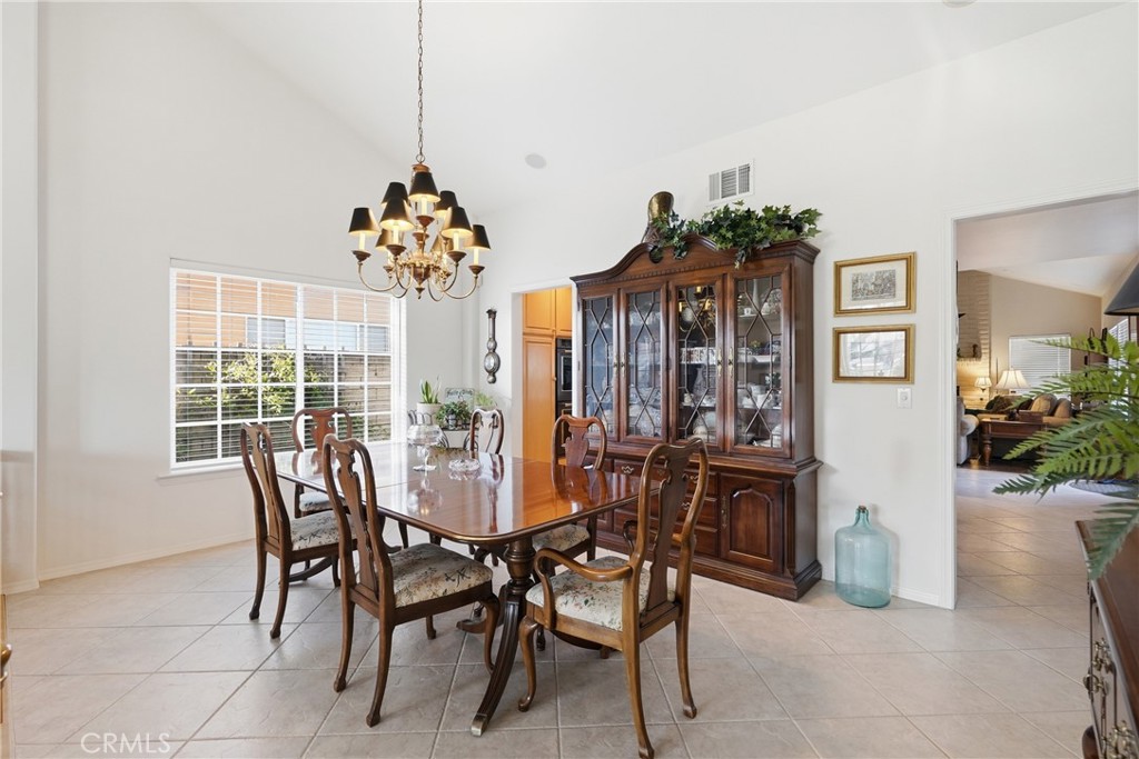 2424 Sandpiper Drive