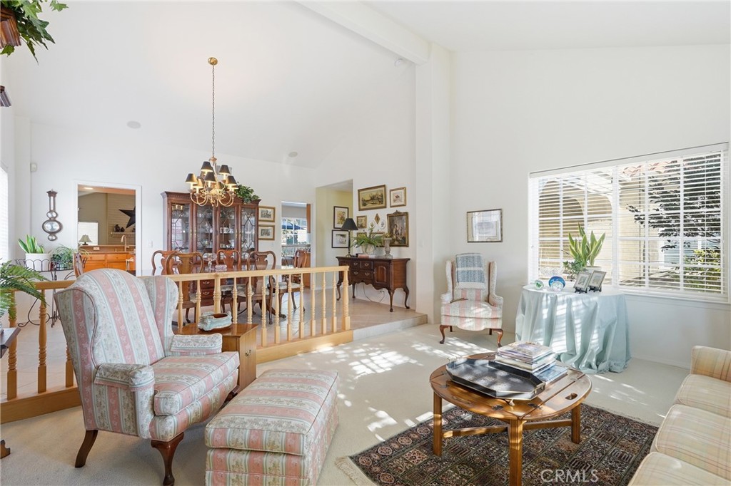 2424 Sandpiper Drive