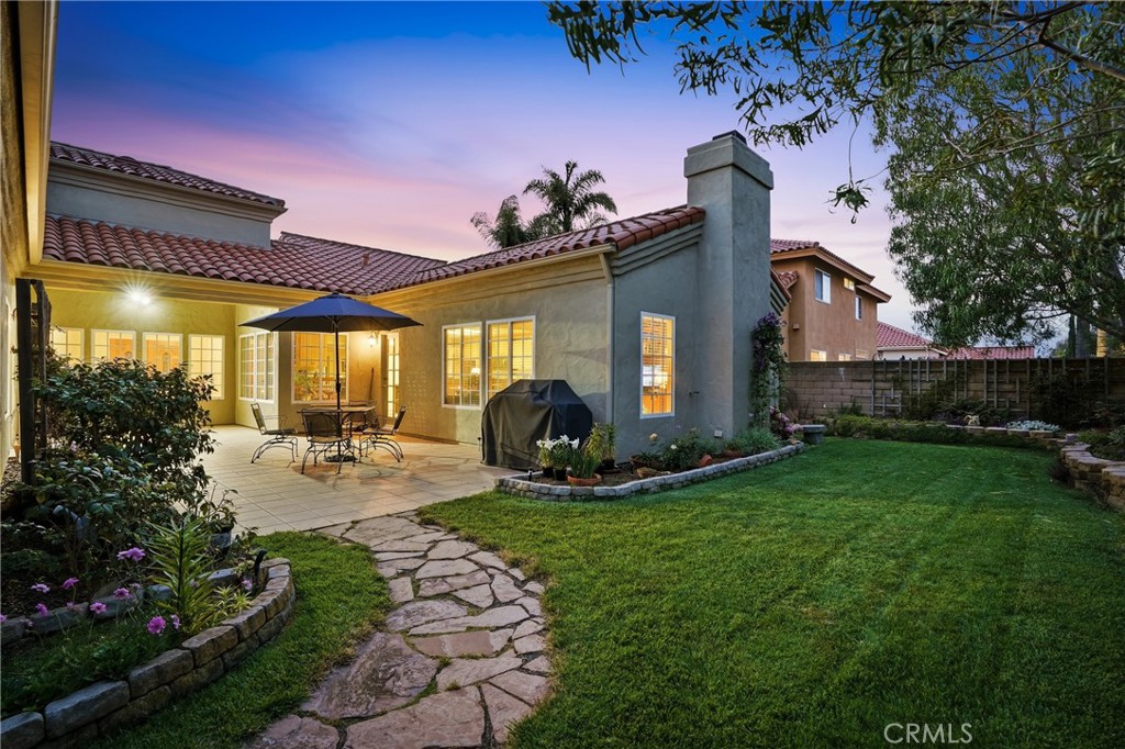 2424 Sandpiper Drive