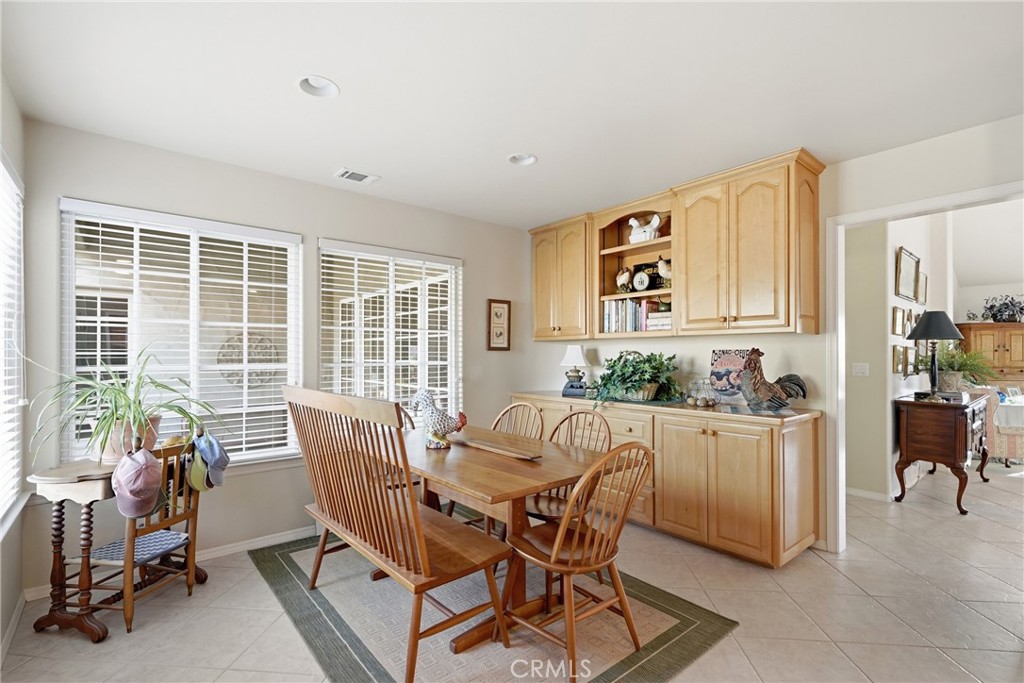 2424 Sandpiper Drive