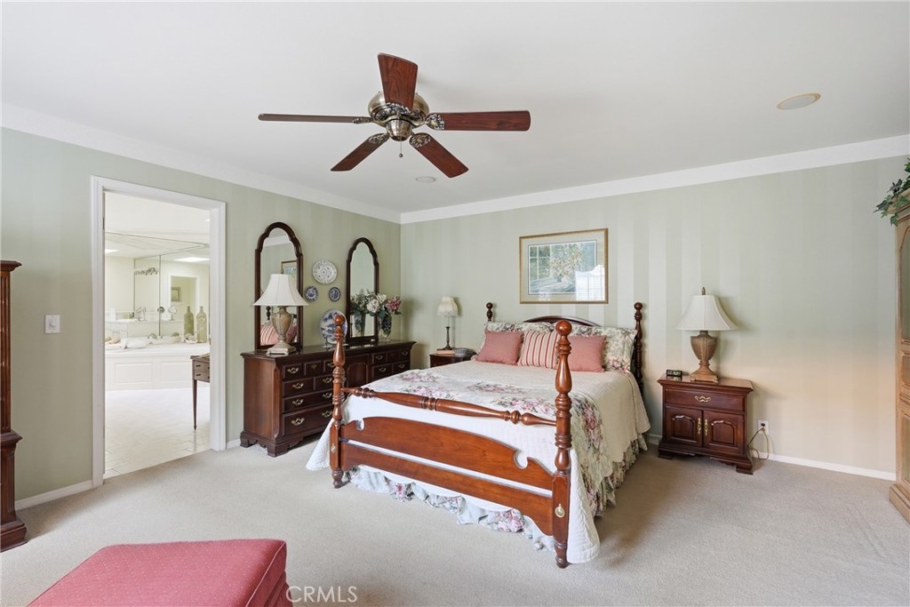 2424 Sandpiper Drive