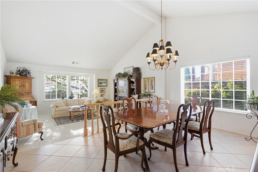2424 Sandpiper Drive