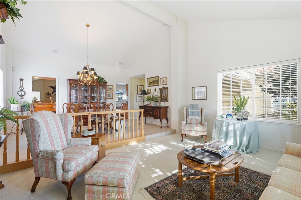 2424 Sandpiper Drive