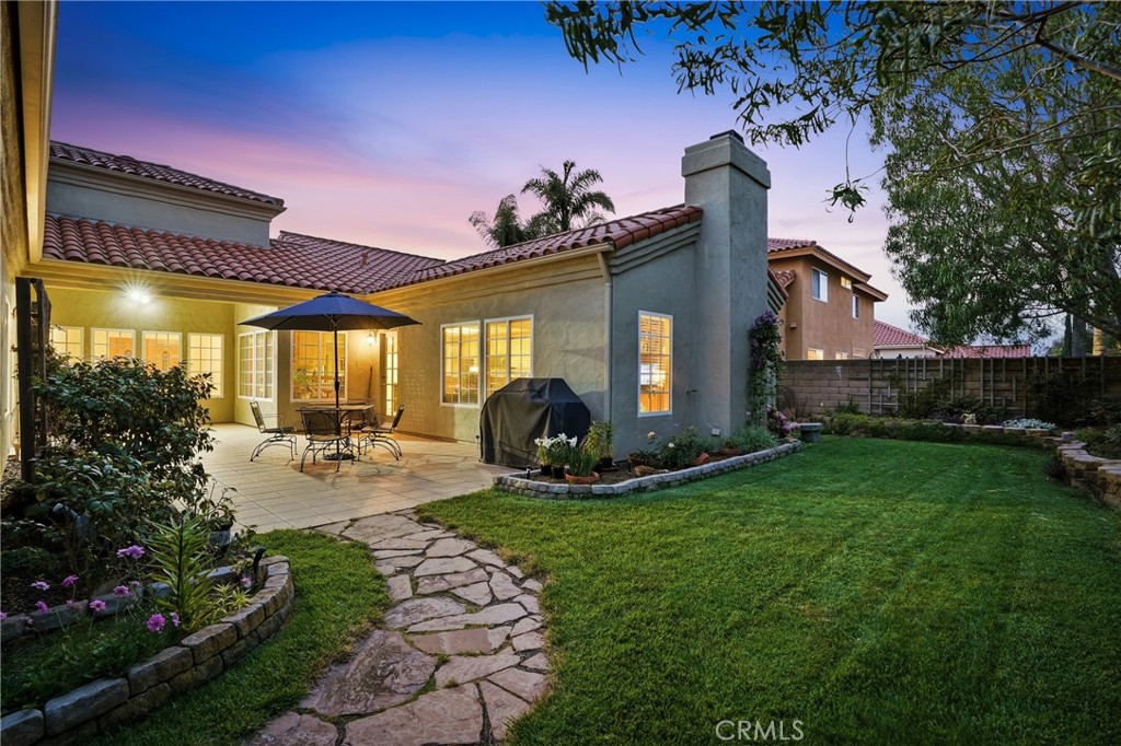 2424 Sandpiper Drive