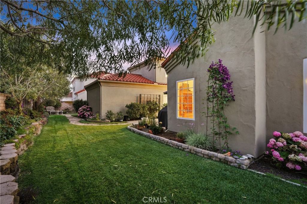 2424 Sandpiper Drive