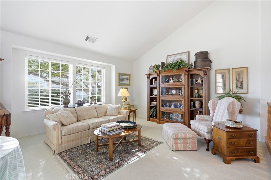 2424 Sandpiper Drive