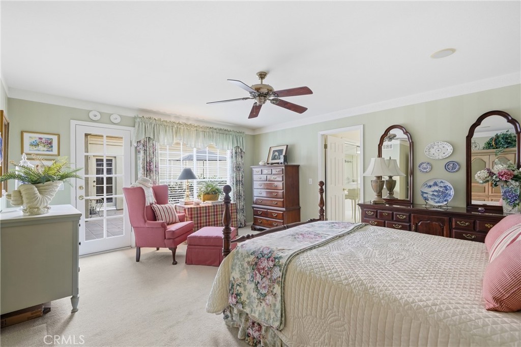 2424 Sandpiper Drive