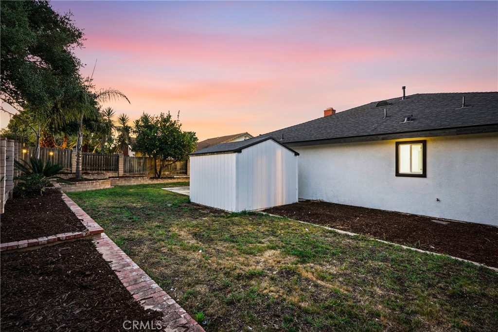 1423 Genoa Way