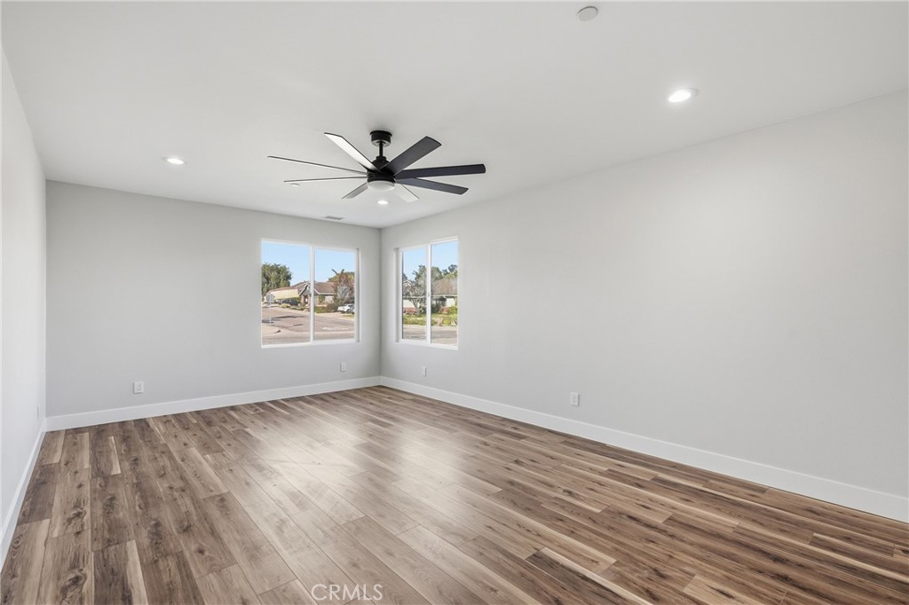 1423 Genoa Way