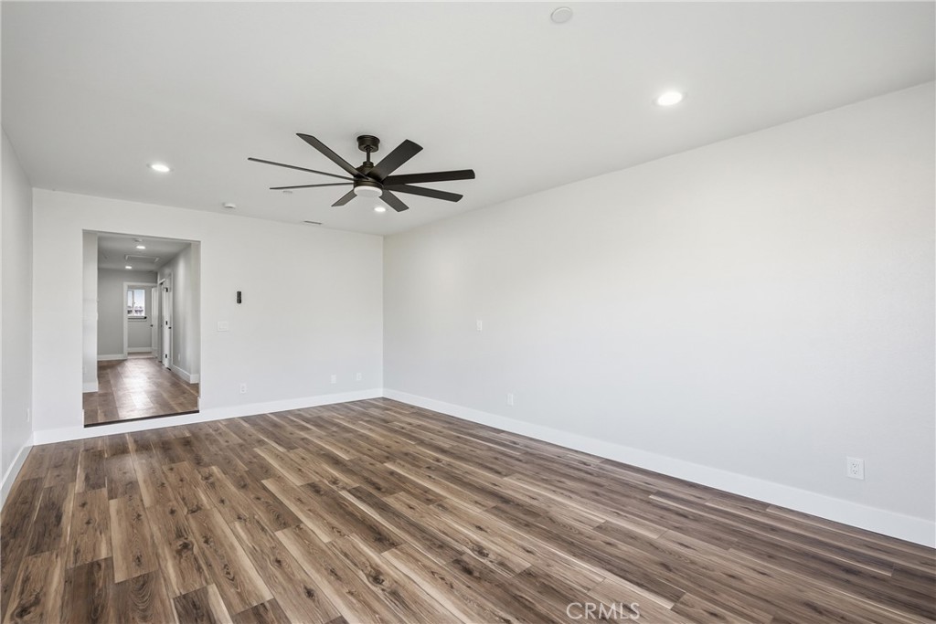1423 Genoa Way
