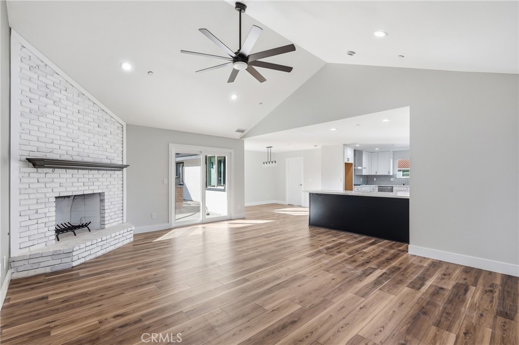 1423 Genoa Way