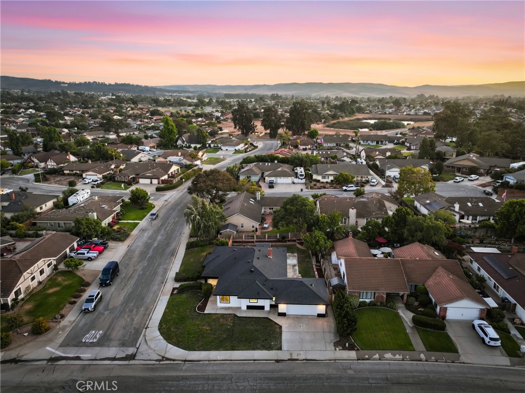 1423 Genoa Way