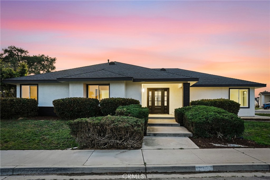 1423 Genoa Way
