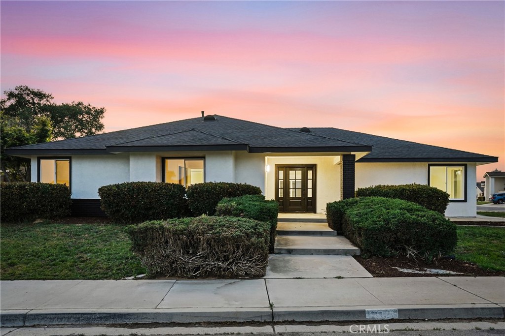1423 Genoa Way