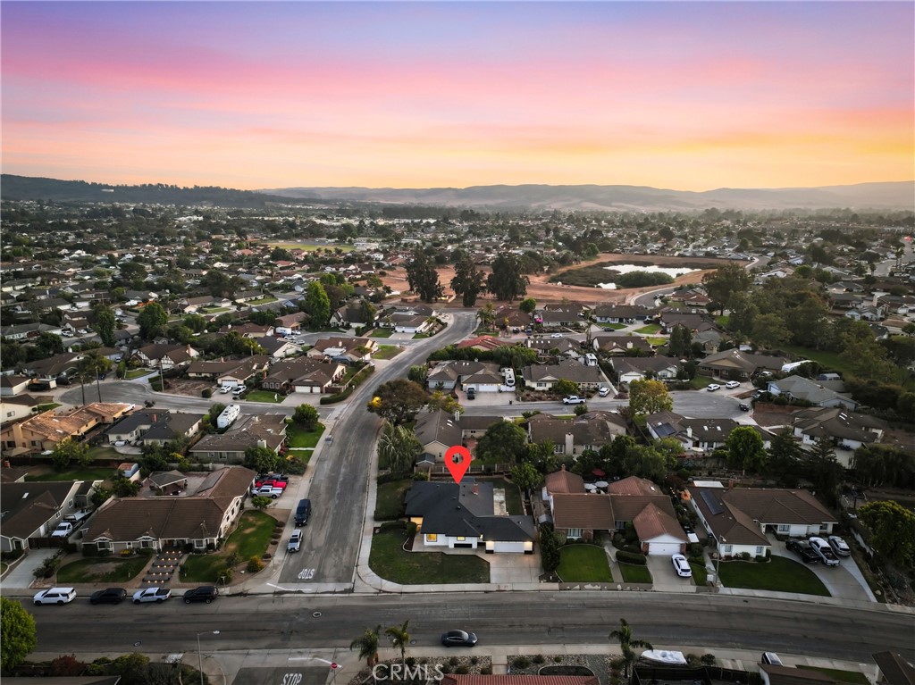 1423 Genoa Way