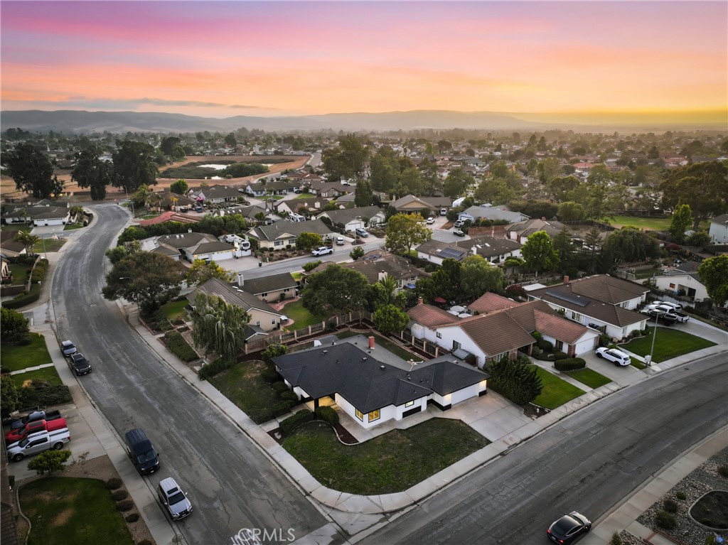 1423 Genoa Way
