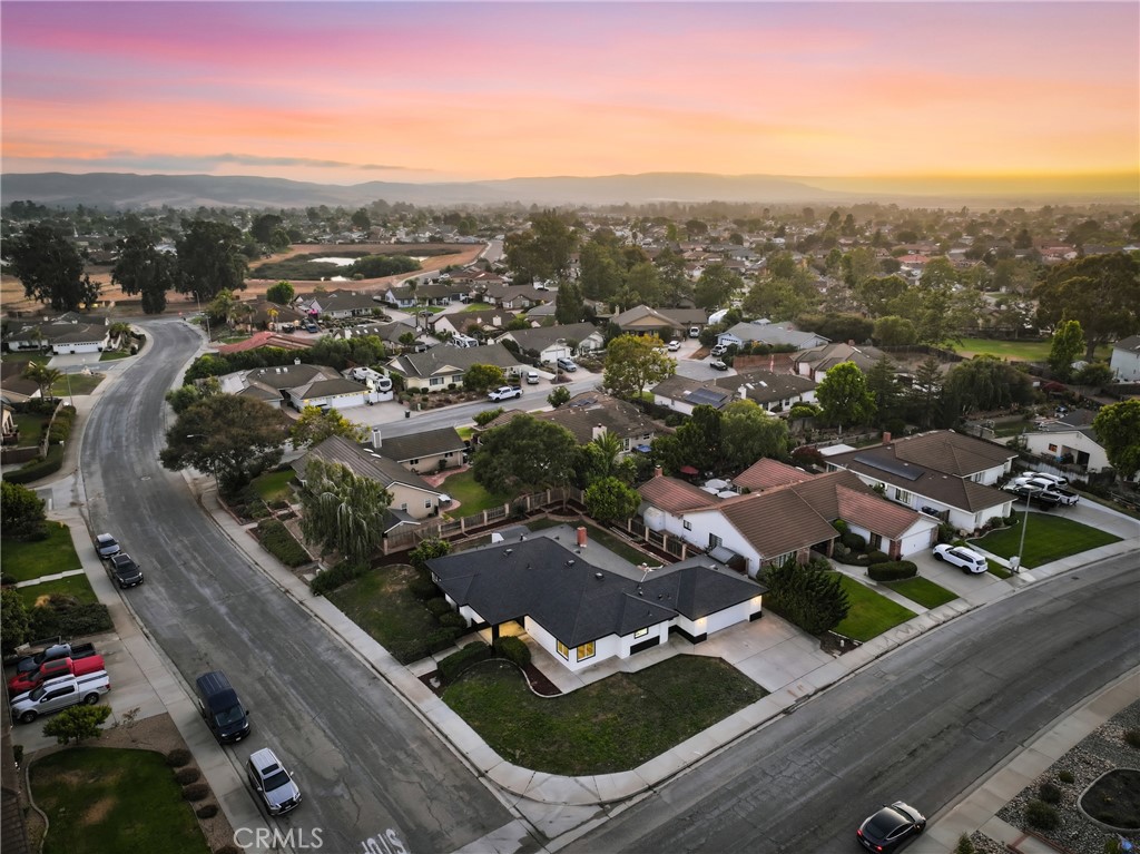 1423 Genoa Way