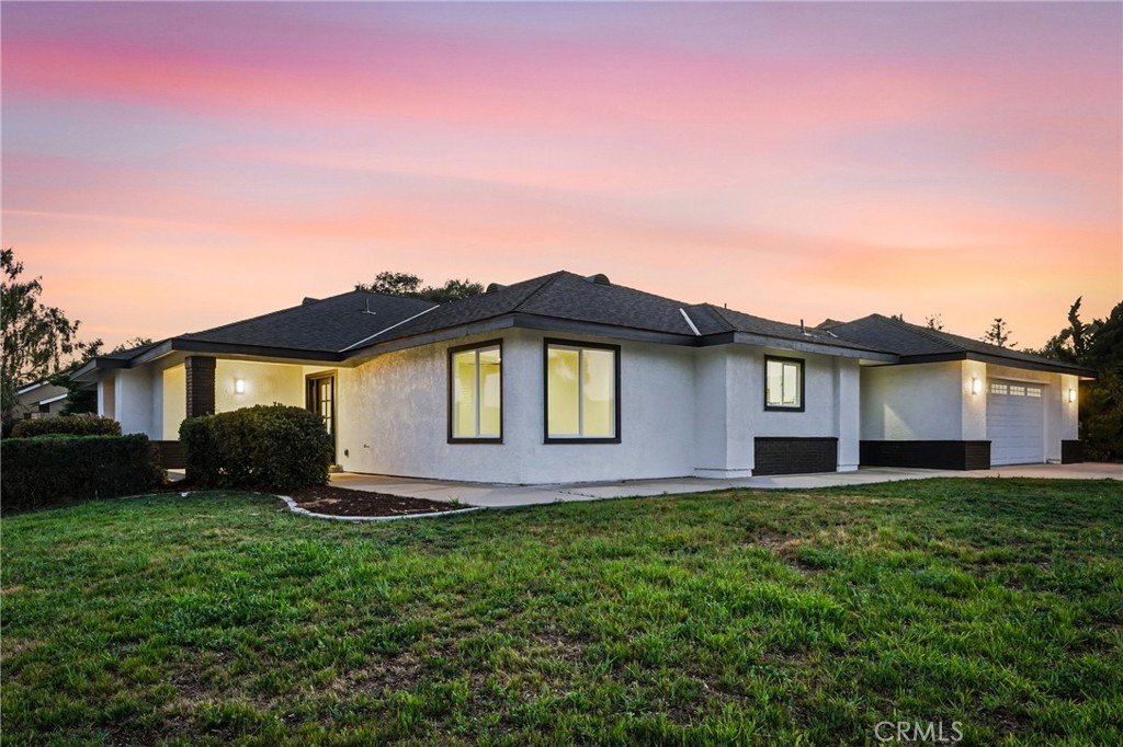 1423 Genoa Way