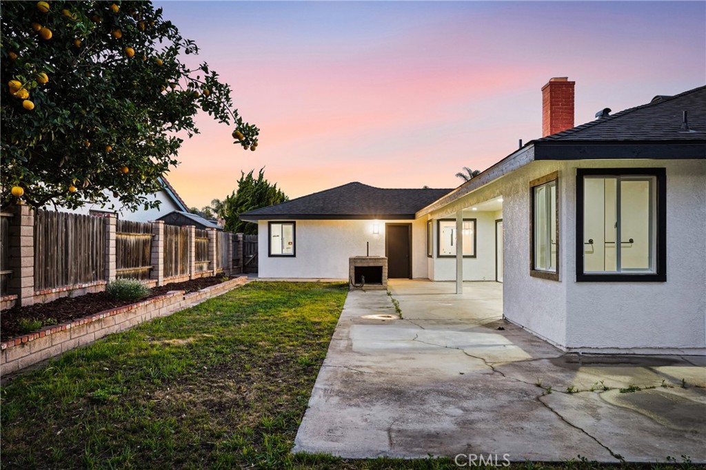 1423 Genoa Way