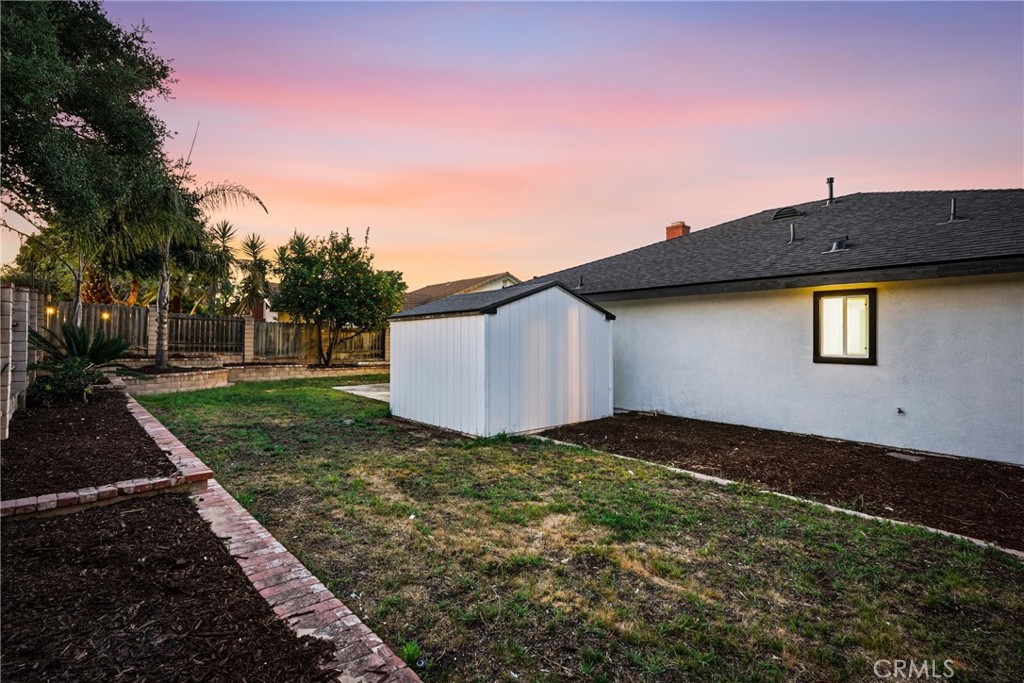 1423 Genoa Way