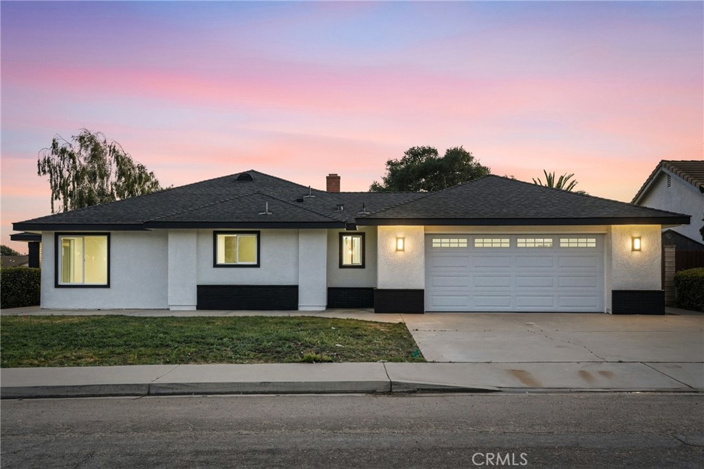 1423 Genoa Way
