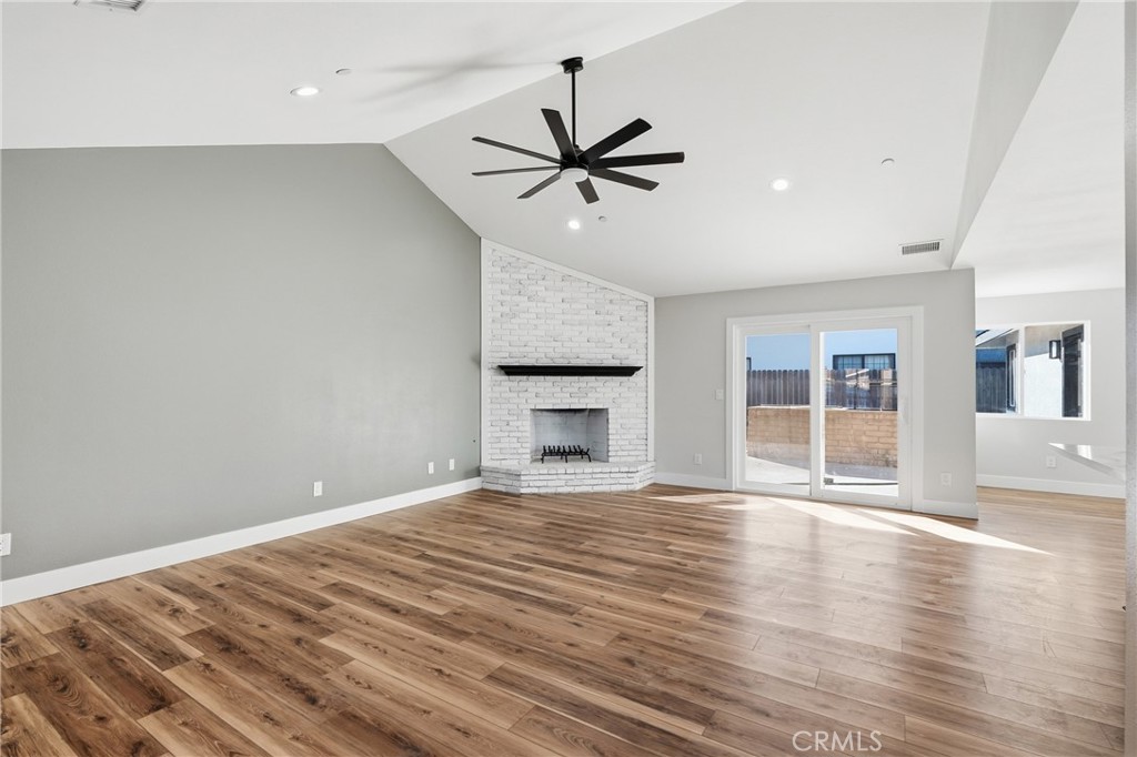 1423 Genoa Way