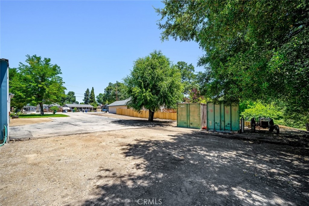 611 Salinas