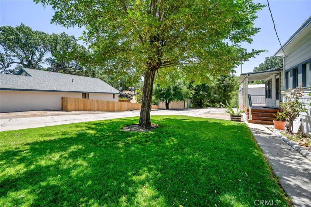611 Salinas