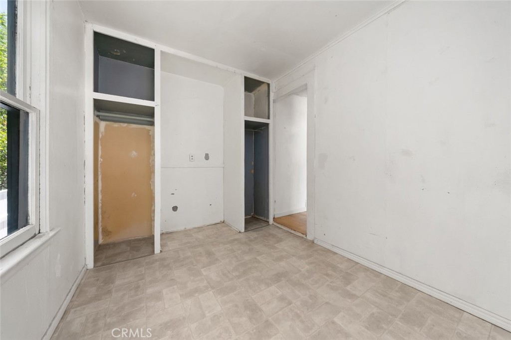 611 Salinas