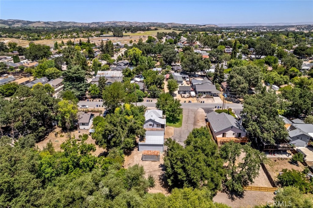 611 Salinas
