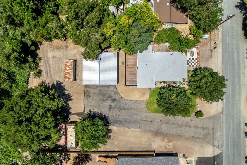 611 Salinas