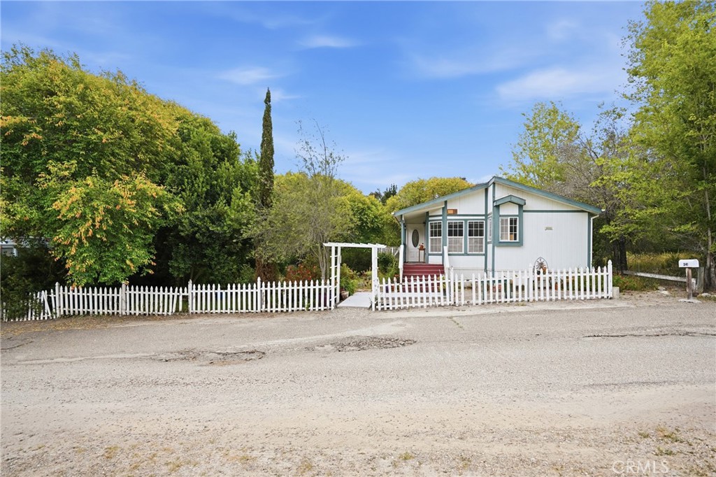 241 Sweet Springs Lane 5