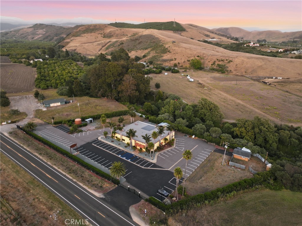1338 Atascadero Road