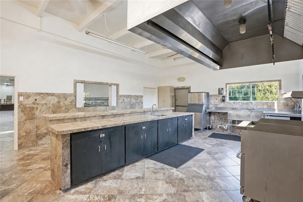 1338 Atascadero Road