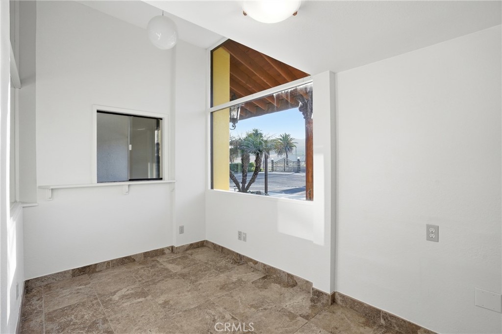 1338 Atascadero Road