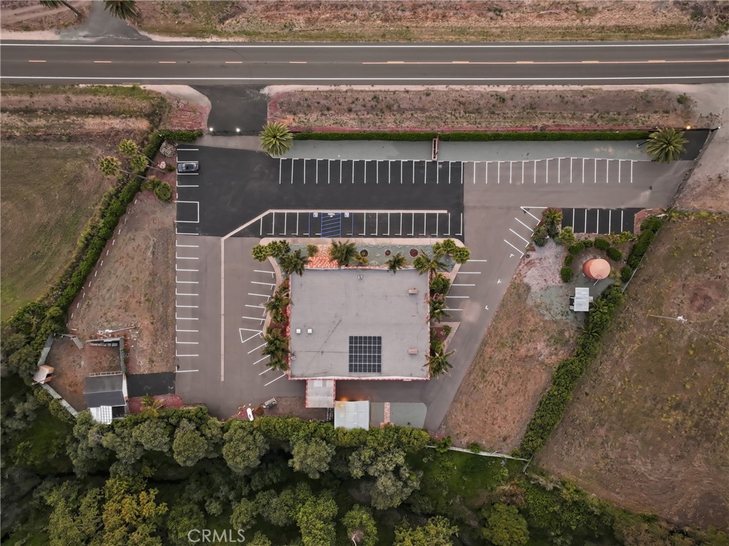 1338 Atascadero Road