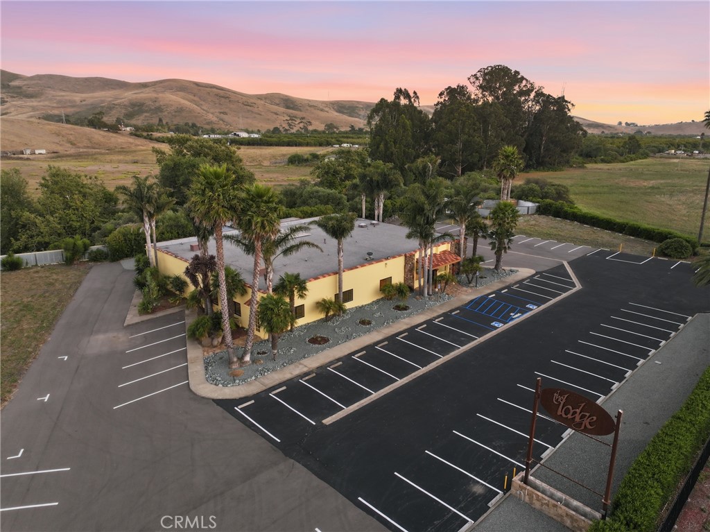 1338 Atascadero Road