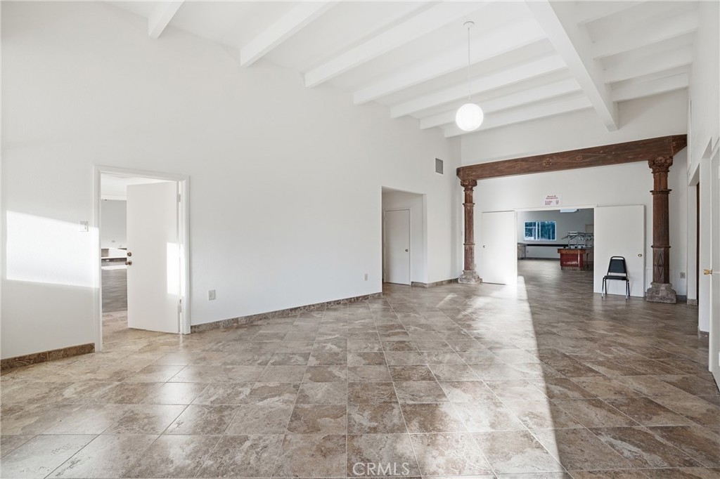 1338 Atascadero Road